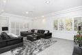 Property photo of 110 Tower Street Panania NSW 2213