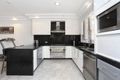 Property photo of 110 Tower Street Panania NSW 2213