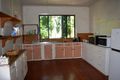Property photo of 16 Aqua Street Blackall QLD 4472