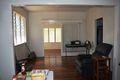 Property photo of 16 Aqua Street Blackall QLD 4472