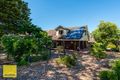 Property photo of 2/8 Shelley Road Kalamunda WA 6076