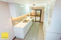 Property photo of 2/8 Shelley Road Kalamunda WA 6076