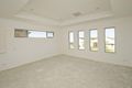 Property photo of 11 Radar Break Secret Harbour WA 6173