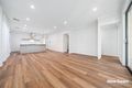 Property photo of 9 Humffray Street Brabham WA 6055