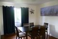 Property photo of 15 Tangorin Street Kirwan QLD 4817