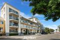 Property photo of 101/10 Princes Street Port Melbourne VIC 3207