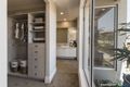 Property photo of 26 Highvale Rise Warragul VIC 3820