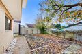 Property photo of 3/71 Short Street Joondanna WA 6060