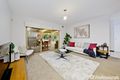Property photo of 3/71 Short Street Joondanna WA 6060