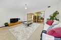 Property photo of 3/71 Short Street Joondanna WA 6060