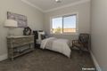 Property photo of 26 Highvale Rise Warragul VIC 3820