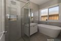 Property photo of 26 Highvale Rise Warragul VIC 3820