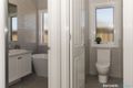 Property photo of 26 Highvale Rise Warragul VIC 3820