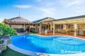 Property photo of 41 Galveston Loop Iluka WA 6028