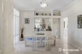 Property photo of 41 Galveston Loop Iluka WA 6028