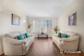 Property photo of 41 Galveston Loop Iluka WA 6028