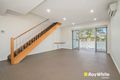 Property photo of 7/147 Lilyfield Road Lilyfield NSW 2040