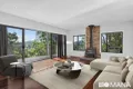 Property photo of 92 Nolans Road Stokers Siding NSW 2484