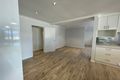 Property photo of 16 St Annes Terrace Meadow Springs WA 6210