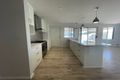 Property photo of 16 St Annes Terrace Meadow Springs WA 6210