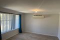 Property photo of 16 St Annes Terrace Meadow Springs WA 6210