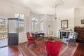 Property photo of 3 Warren Ball Avenue Newtown NSW 2042