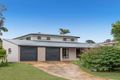 Property photo of 125 Westlake Drive Westlake QLD 4074