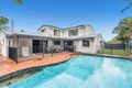 Property photo of 125 Westlake Drive Westlake QLD 4074