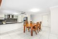 Property photo of 125 Westlake Drive Westlake QLD 4074