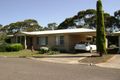 Property photo of 9/10 Whyte Street Cleve SA 5640