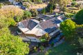 Property photo of 411 Lesmurdie Road Lesmurdie WA 6076