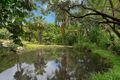 Property photo of 66 Bonogin Road Mudgeeraba QLD 4213