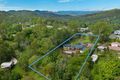 Property photo of 66 Bonogin Road Mudgeeraba QLD 4213
