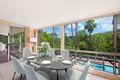 Property photo of 66 Bonogin Road Mudgeeraba QLD 4213