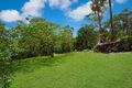Property photo of 66 Bonogin Road Mudgeeraba QLD 4213