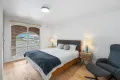 Property photo of 15 Marinna Court West Lakes SA 5021