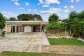 Property photo of 15 Marinna Court West Lakes SA 5021