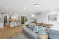 Property photo of 15 Marinna Court West Lakes SA 5021