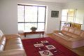 Property photo of 14 Chadwick Grove Helensburgh NSW 2508