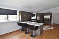 Property photo of 6 Sharp Road Southern Cross QLD 4820