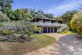 Property photo of 9 Carbool Close Keperra QLD 4054