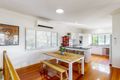 Property photo of 9 Carbool Close Keperra QLD 4054