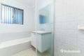 Property photo of 19 Girrawheen Avenue Girrawheen WA 6064