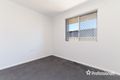 Property photo of 19 Girrawheen Avenue Girrawheen WA 6064