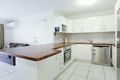 Property photo of 11/23 Wharf Road Surfers Paradise QLD 4217