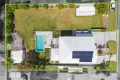 Property photo of 12 Willowie Crescent Capalaba QLD 4157