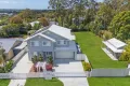 Property photo of 12 Willowie Crescent Capalaba QLD 4157