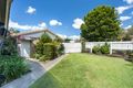 Property photo of 1/3 Liam Court Labrador QLD 4215