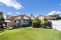 Property photo of 1/3 Liam Court Labrador QLD 4215
