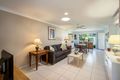 Property photo of 1/3 Liam Court Labrador QLD 4215